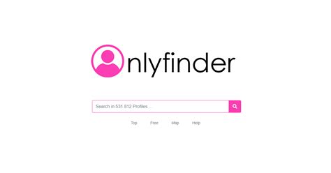 best leaked onlyfans videos|OnlyFinder.io